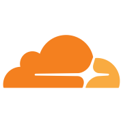 Cloudflare